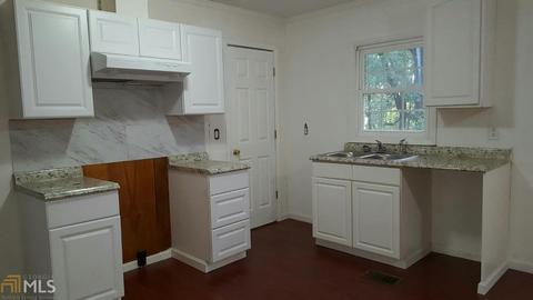 6665 Highway 42, Rex, GA 30273 photo 7