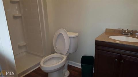 6665 Highway 42, Rex, GA 30273 photo 13