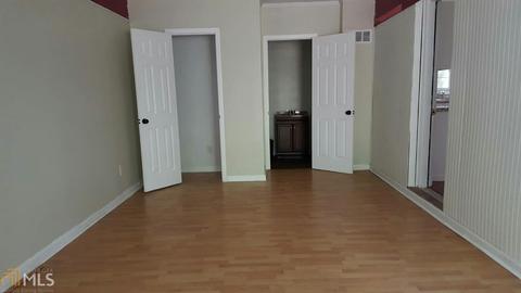 6665 Highway 42, Rex, GA 30273 photo 12