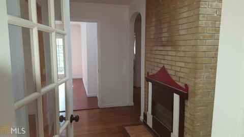 6665 Highway 42, Rex, GA 30273 photo 11