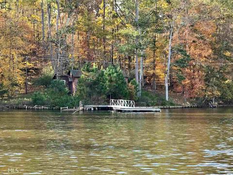 105 Dye Rd, Covington, GA 30014 photo 6