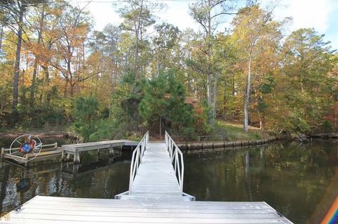 105 Dye Rd, Covington, GA 30014 photo 2