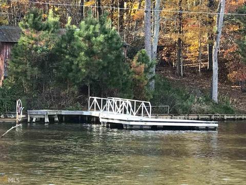 105 Dye Rd, Covington, GA 30014 photo 7