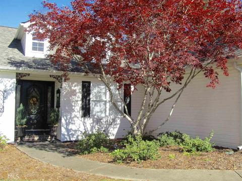 410 Sam Brown Blvd, Commerce, GA 30529 photo 6