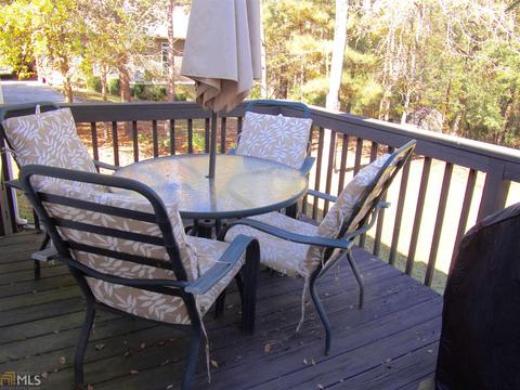 410 Sam Brown Blvd, Commerce, GA 30529 photo 10