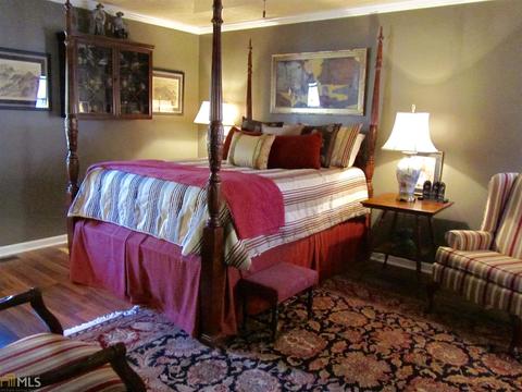 410 Sam Brown Blvd, Commerce, GA 30529 photo 16