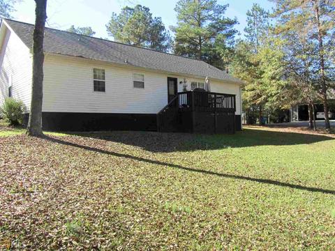 410 Sam Brown Blvd, Commerce, GA 30529 photo 9
