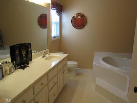 410 Sam Brown Blvd, Commerce, GA 30529 photo 18