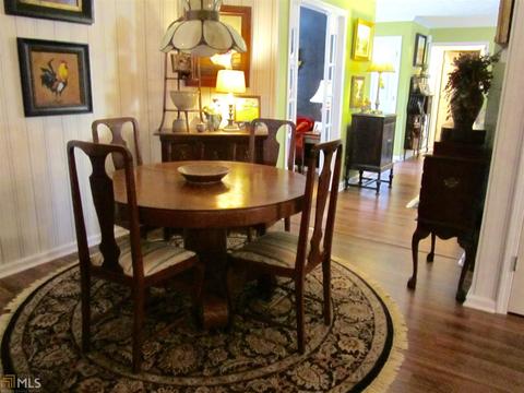 410 Sam Brown Blvd, Commerce, GA 30529 photo 13
