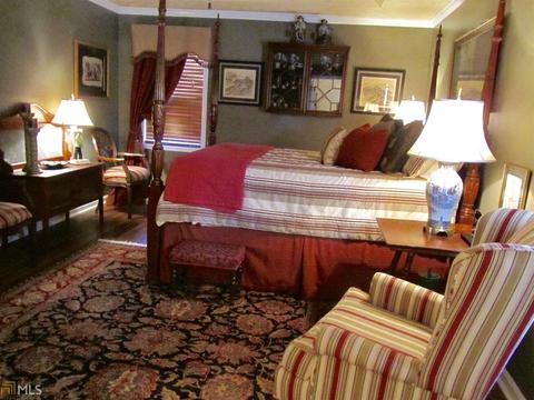 410 Sam Brown Blvd, Commerce, GA 30529 photo 17