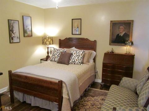 410 Sam Brown Blvd, Commerce, GA 30529 photo 21