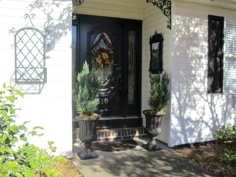 410 Sam Brown Blvd, Commerce, GA 30529 photo 7