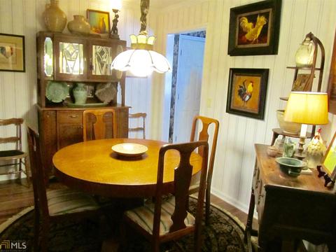 410 Sam Brown Blvd, Commerce, GA 30529 photo 5