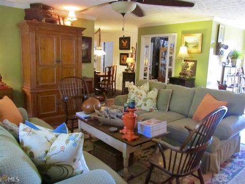 410 Sam Brown Blvd, Commerce, GA 30529 photo 14
