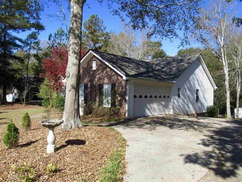 410 Sam Brown Blvd, Commerce, GA 30529 photo 8