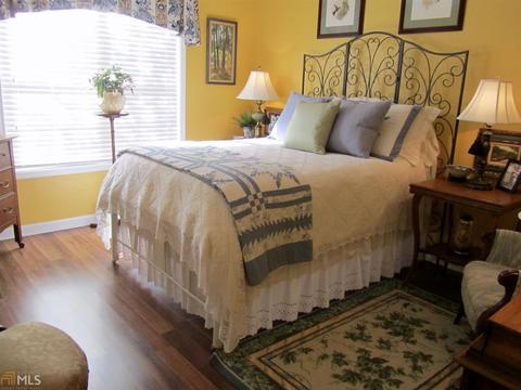 410 Sam Brown Blvd, Commerce, GA 30529 photo 19