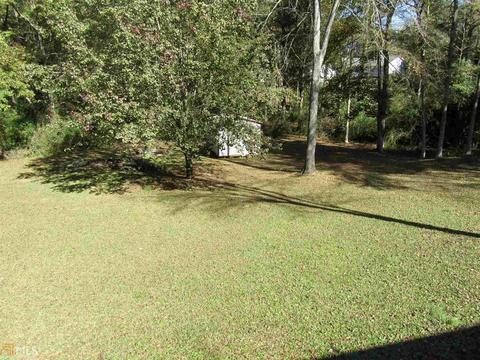 410 Sam Brown Blvd, Commerce, GA 30529 photo 2