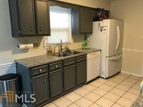 311 Moccasin Trl, Lagrange, GA 30241 photo 2