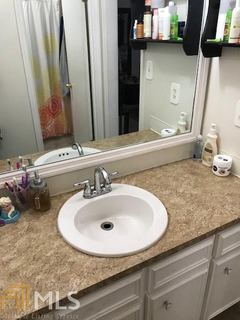 311 Moccasin Trl, Lagrange, GA 30241 photo 8