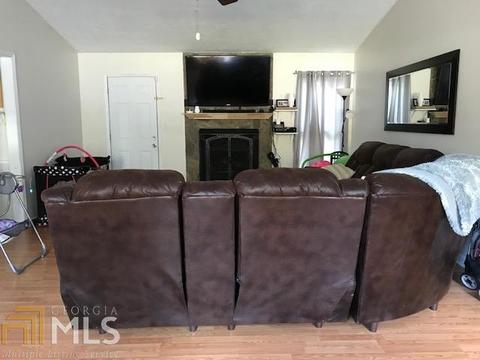 311 Moccasin Trl, Lagrange, GA 30241 photo 6