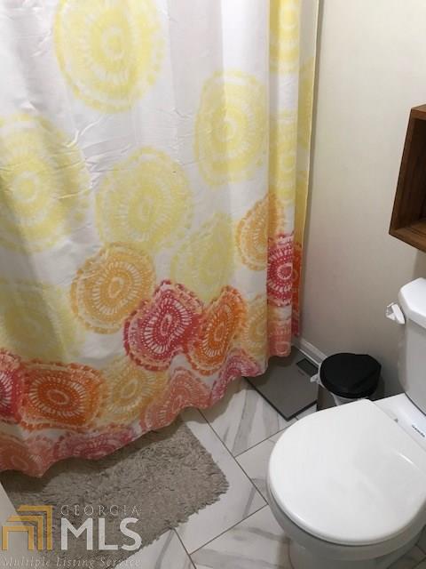 311 Moccasin Trl, Lagrange, GA 30241 photo 9