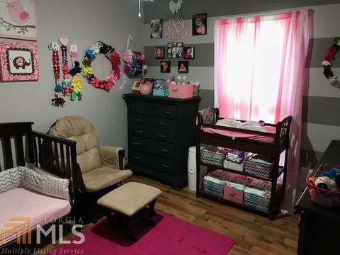 311 Moccasin Trl, Lagrange, GA 30241 photo 10