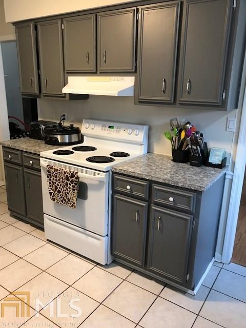 311 Moccasin Trl, Lagrange, GA 30241 photo 3