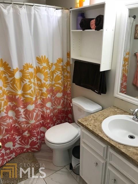 311 Moccasin Trl, Lagrange, GA 30241 photo 11