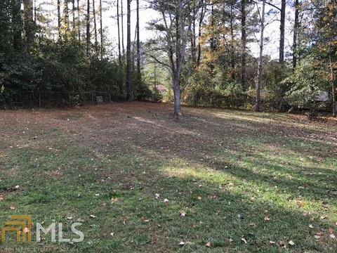 311 Moccasin Trl, Lagrange, GA 30241 photo 12