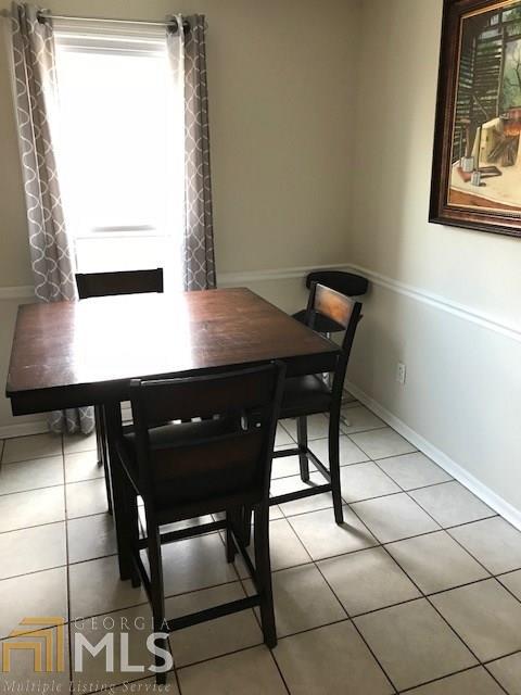 311 Moccasin Trl, Lagrange, GA 30241 photo 4