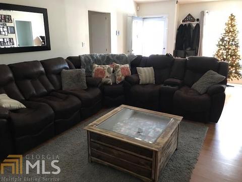 311 Moccasin Trl, Lagrange, GA 30241 photo 5