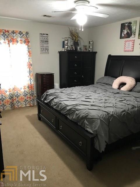 311 Moccasin Trl, Lagrange, GA 30241 photo 7