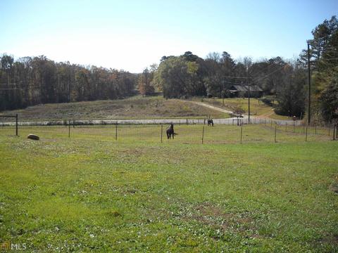 105 Maxwell Rd, Toccoa, GA 30577 photo 25