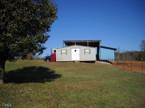 105 Maxwell Rd, Toccoa, GA 30577 photo 7