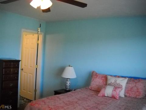 105 Maxwell Rd, Toccoa, GA 30577 photo 17