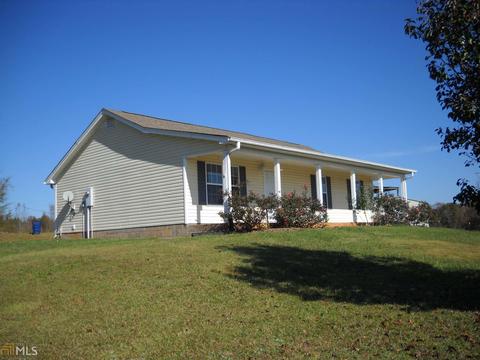 105 Maxwell Rd, Toccoa, GA 30577 photo 2