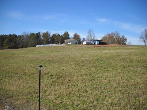 105 Maxwell Rd, Toccoa, GA 30577 photo 26