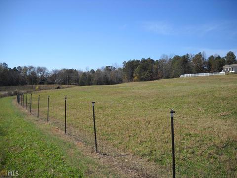 105 Maxwell Rd, Toccoa, GA 30577 photo 29