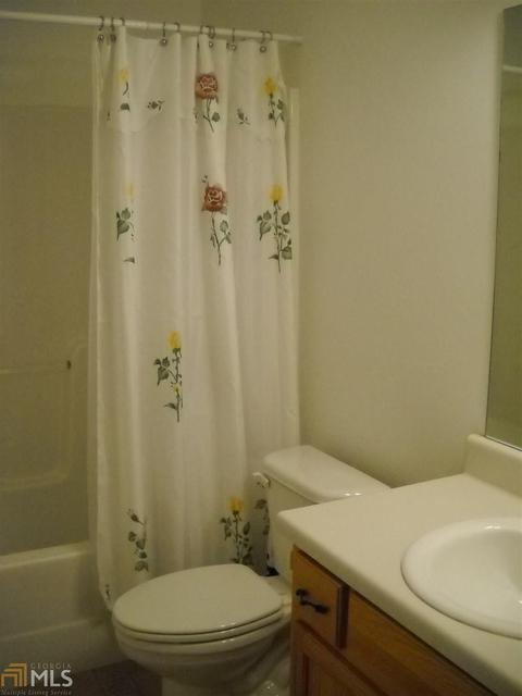 105 Maxwell Rd, Toccoa, GA 30577 photo 21
