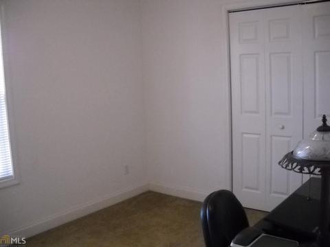 105 Maxwell Rd, Toccoa, GA 30577 photo 20