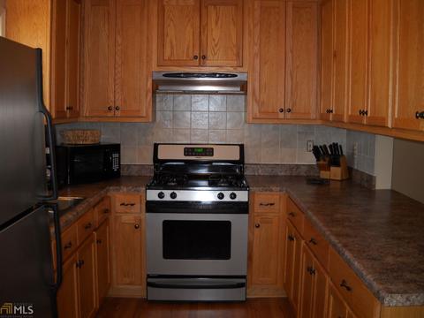 105 Maxwell Rd, Toccoa, GA 30577 photo 9