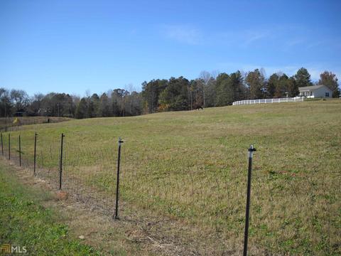 105 Maxwell Rd, Toccoa, GA 30577 photo 24