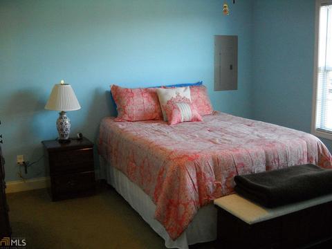 105 Maxwell Rd, Toccoa, GA 30577 photo 16