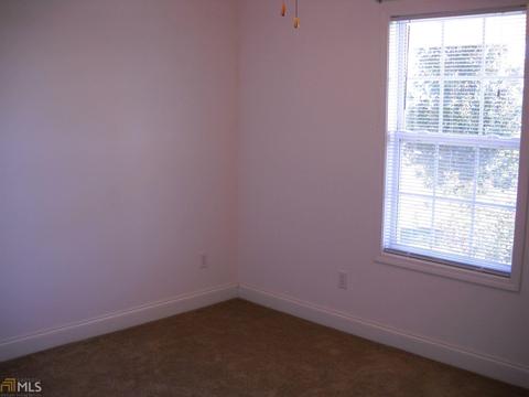 105 Maxwell Rd, Toccoa, GA 30577 photo 19