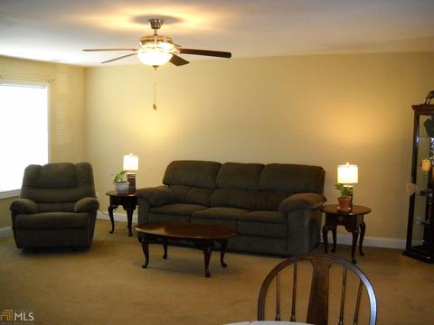 105 Maxwell Rd, Toccoa, GA 30577 photo 14
