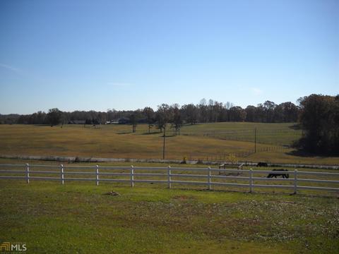 105 Maxwell Rd, Toccoa, GA 30577 photo 27