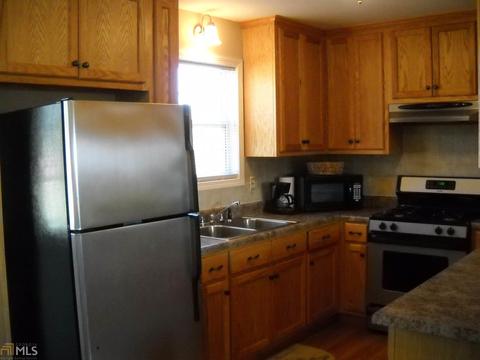 105 Maxwell Rd, Toccoa, GA 30577 photo 8