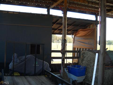 105 Maxwell Rd, Toccoa, GA 30577 photo 32