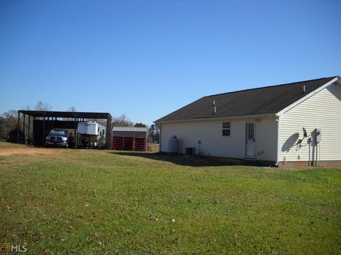 105 Maxwell Rd, Toccoa, GA 30577 photo 6