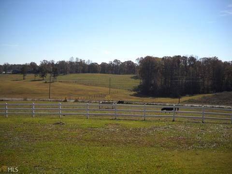 105 Maxwell Rd, Toccoa, GA 30577 photo 30